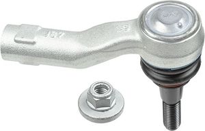 Spoorstangeind 3629701