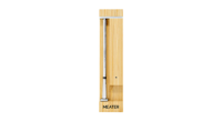 Meater Pro Meater Pro