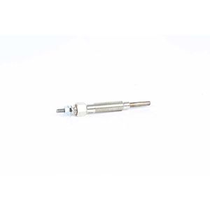 Gloeibougie BSG40870002