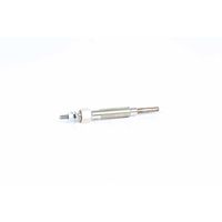 Gloeibougie BSG40870002