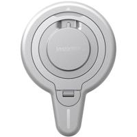 Insta360 Flow 2 Pro Magnetic Phone Clamp (Stone Grey)