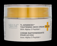 Strivectin TL Advanced Tightening Neck Cream 30ml Dag & Nachtcrème Dames