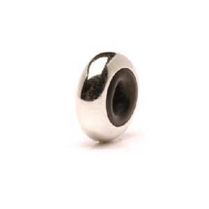 Trollbeads TAGBE-00073 Stopper zilver