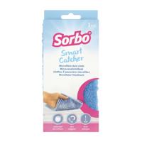 Sorbo smart catcher 23x28cm