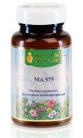 Maharishi Ayurv Ayuraci balance/MA 575 (50 gr)