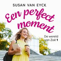 Een perfect moment - thumbnail