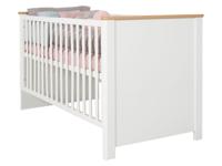 roba Kinderbed Ava 70 x 140 cm
