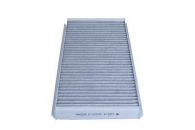 Interieurfilter 261869