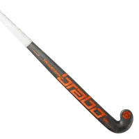 Brabo Traditional Carbon 80 LB Hockeystick
