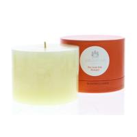Atkinsons Hyde Park Bouquet Scented Candle 450ml