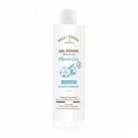 Bell Ezelinnenmelk Douchegel Katoenbloem 250ml