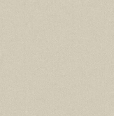 Dutch Wallcoverings Euphorie - Uni - Beige