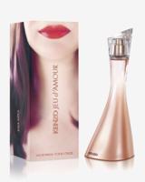 Kenzo Kenzo Jeu d'Amour Eau de Parfum 30ml