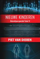Nieuwe kinderen (Paperback)