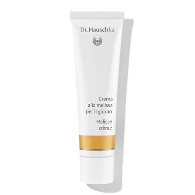 Dr. Hauschka Melisse Dagcrème 30ml