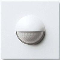 Siedle 200017198-03 Functiemodule voor Accessoires voor deurintercom Zilver