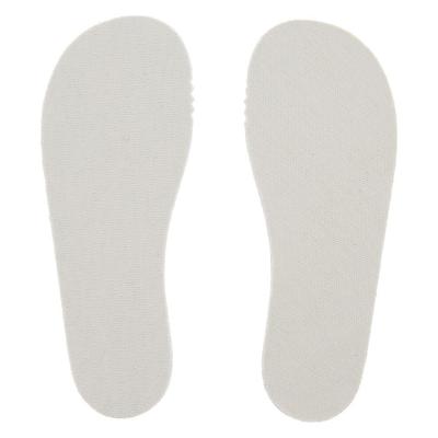 Bergstein inlegzooltjes regenlaars-23