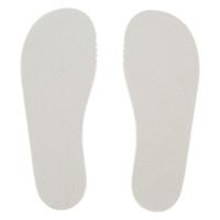 Bergstein inlegzooltjes regenlaars-23