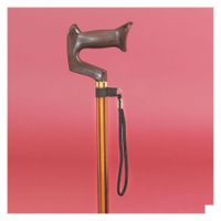 Lusje Voor Wandelstok Advys Lusje Voor Wandelstok Advys