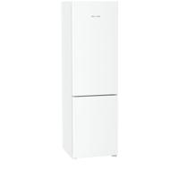 Liebherr CNc 5703-22 Koel-vriescombinatie Wit