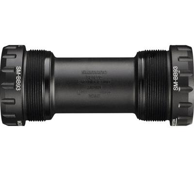 Shimano xtr sm-bb93 bsa 68/73mm