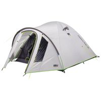 High Peak Nevada 4.0 tent