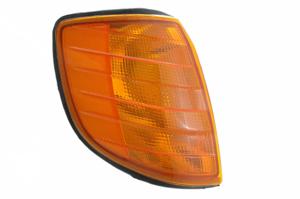 Knipperlicht links 183312052