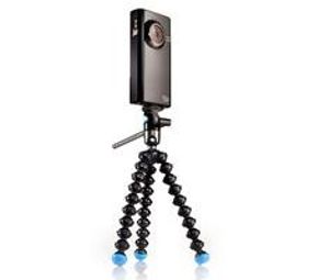 Joby Gorillapod GP-10 Compact Video