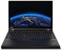 Lenovo ThinkPad P53 | Quadro T1000 | Intel Core i7-9850H | 32GB RAM | 512GB SSD