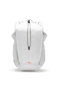 Peak Design - Outdoor Backpack 45l Cloud Default