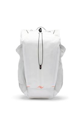 Peak Design - Outdoor Backpack 45l Cloud Default