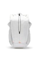 Peak Design - Outdoor Backpack 45l Cloud Default