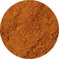 Baharat Kruidenmix - 20 KG - - thumbnail