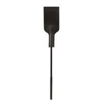 Slagroom Guilty Pleasure Sturdy Riding Crop
