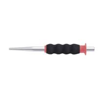 KS Tools Doordrijver, Ø 5 mm, conisch 1560244
