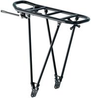 Racktime bagagedrager, achter "fold-it adjustable 2.0" rear rack fold-it adj.2.0 24"-29" Racktime bagagedrager, achter "fold-it adjustable 2.0" rear rack fold-it adj.2.0 24"-29"
