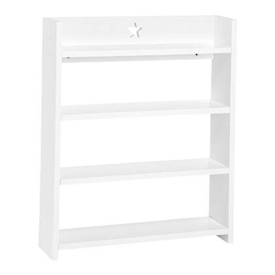 Kid's Concept Star Wandrek Kid's Concept Star Wandrek