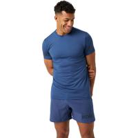 Björn Borg T-Shirt Heren