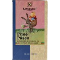 Sonnentor Fijne Pasen bio Sonnentor Fijne Pasen bio