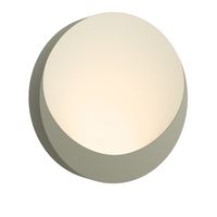 Vibia Dots 4665 Wandlamp