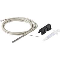 Stiebel Eltron AVF 6 165341