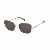 Dames zonnebril Zadig & Voltaire SZV405-5508FC Ø 55 mm