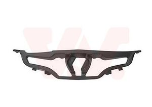 Radiateurgrille 4373514