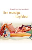Een moedige twijfelaar (Paperback) Een moedige twijfelaar (Paperback)