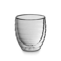 Kela - Cappuccinoglas, set van 2 - Kela | Cesena