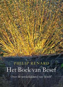 Het boek van besef (Paperback)
