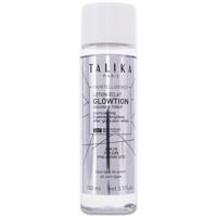 Talika Face Skintelligence Crème Skin Intelligence Glowtion 100ml