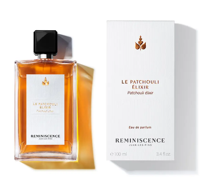 Reminiscence Les Iconiques Le Patchouli Elixir Eau de Parfum 100ml | Unisex Parfum