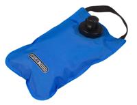 Ortlieb Water-Bag 2 L Waterzak