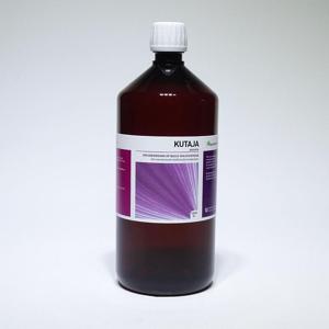 Ayurveda Health Kutaja arishta